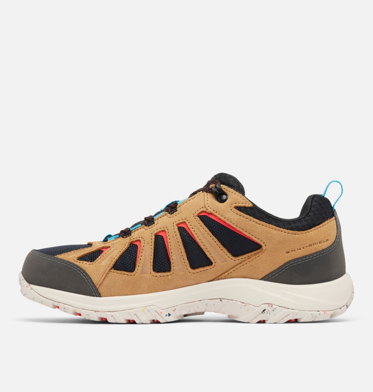Men's Redmond™ BC Shoe | 010 | 11.5 6