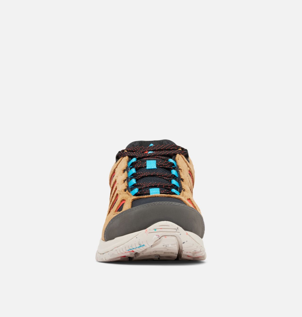 Men's Redmond™ BC Shoe | 010 | 11.5 8