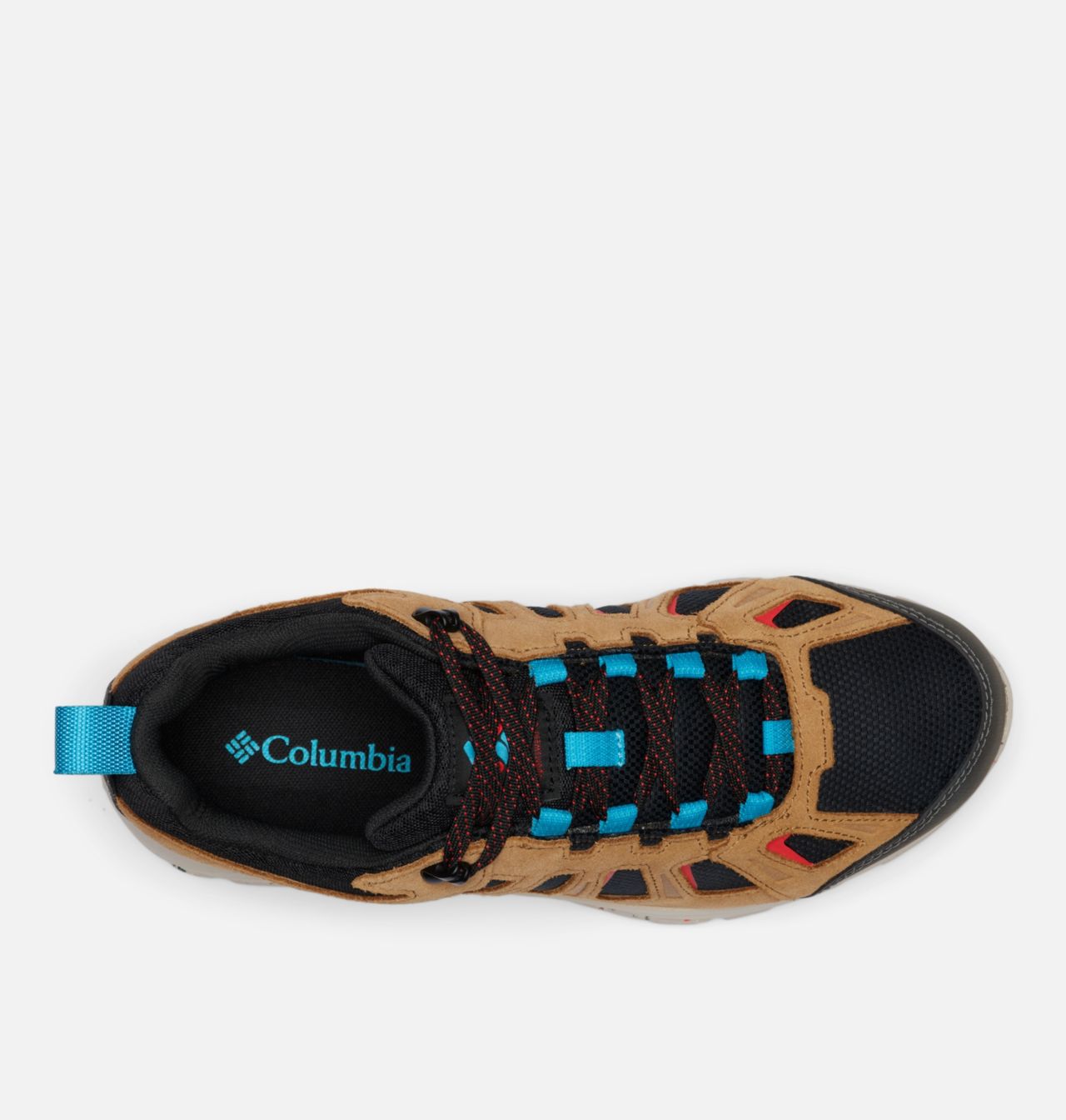 Men's Redmond™ BC Shoe | 010 | 11.5 4