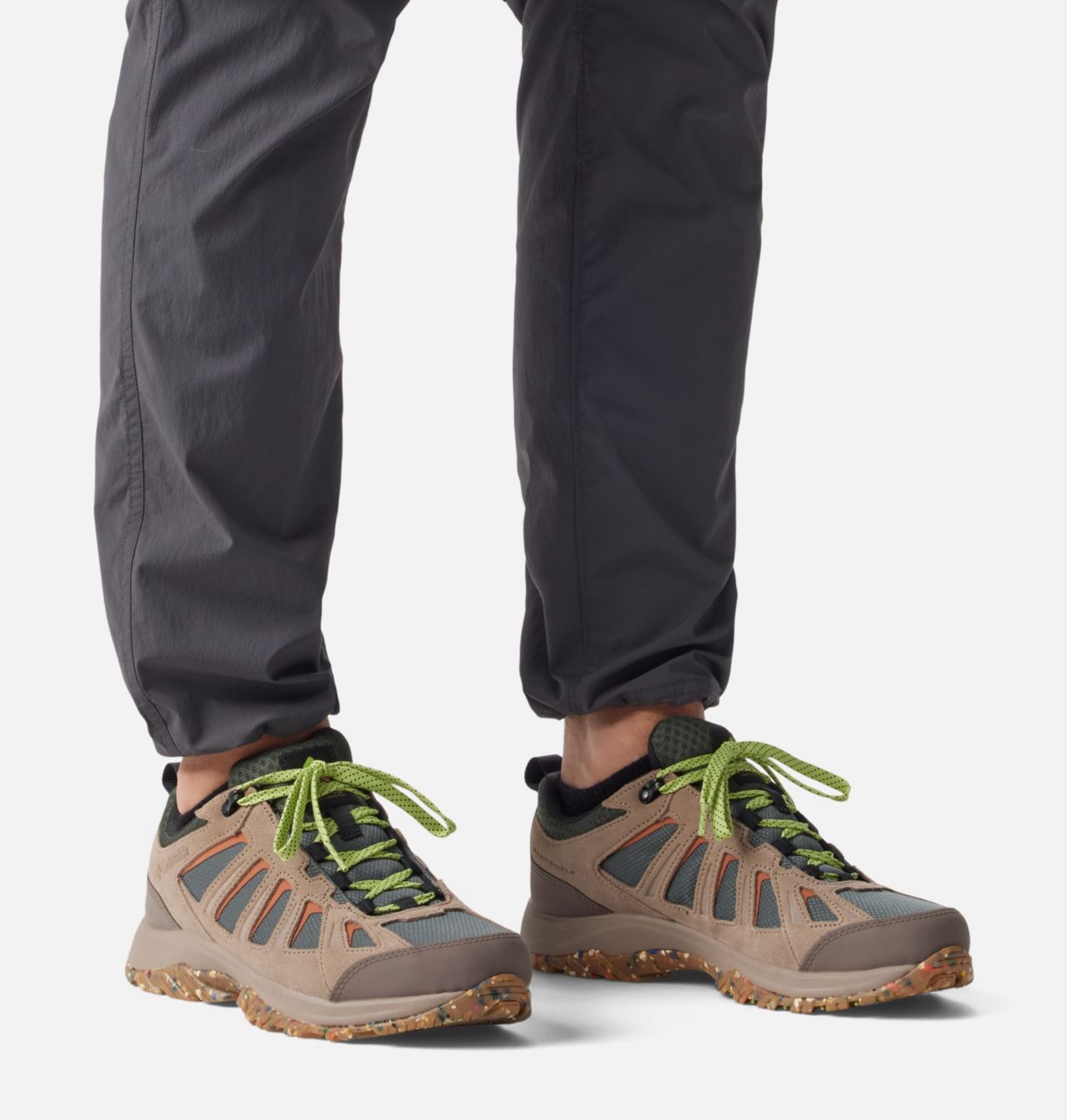 Men's Redmond™ BC Shoe 10