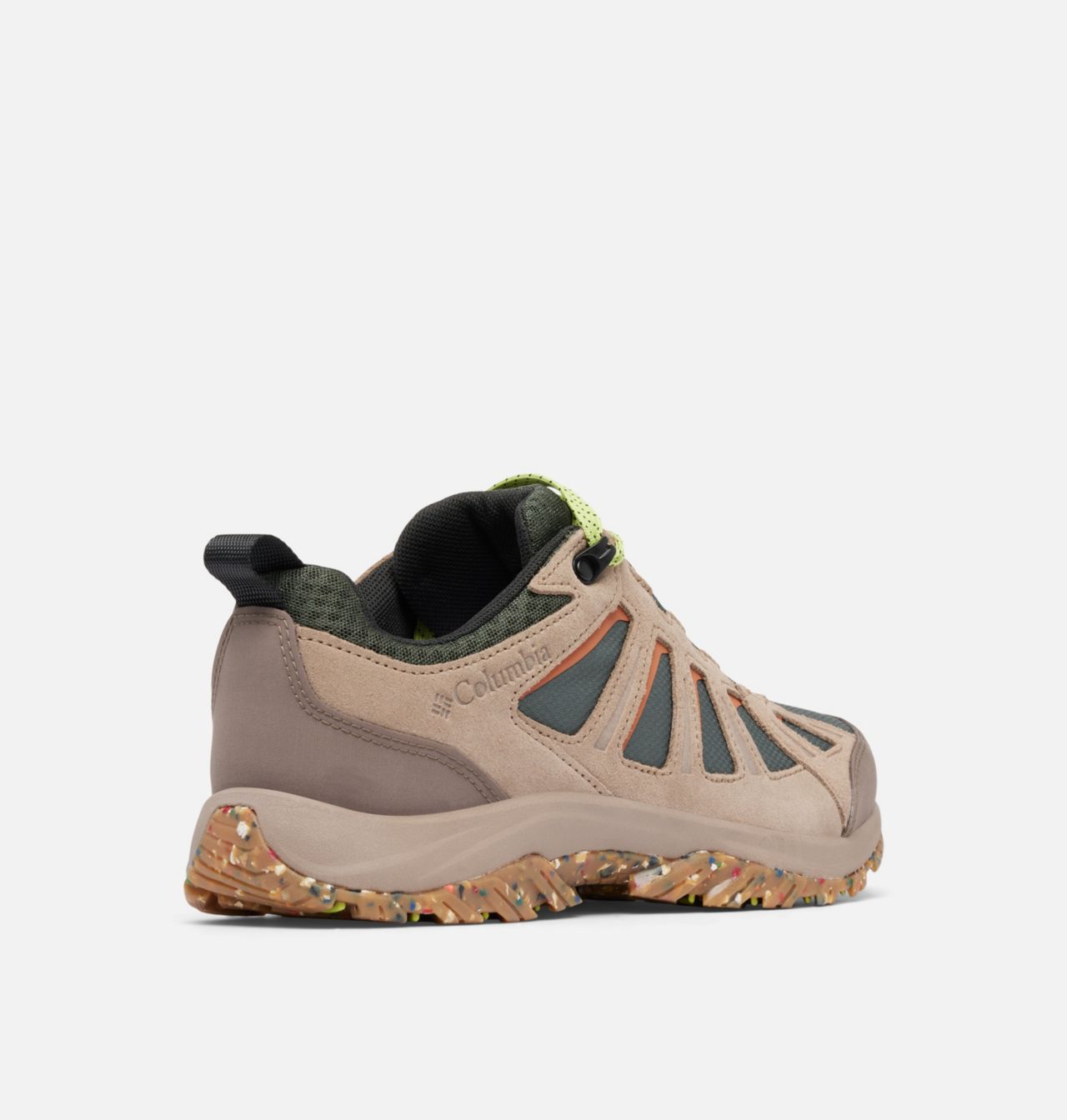 Men's Redmond™ BC Shoe 9