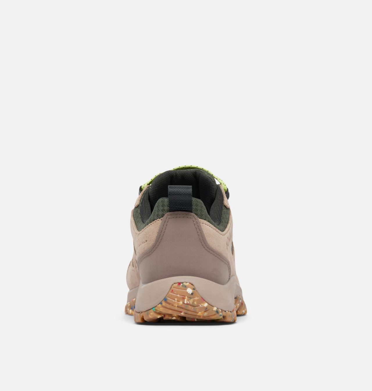 Men's Redmond™ BC Shoe 2