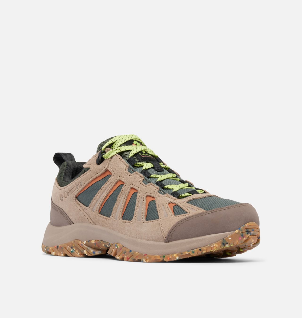 Men's Redmond™ BC Shoe 3