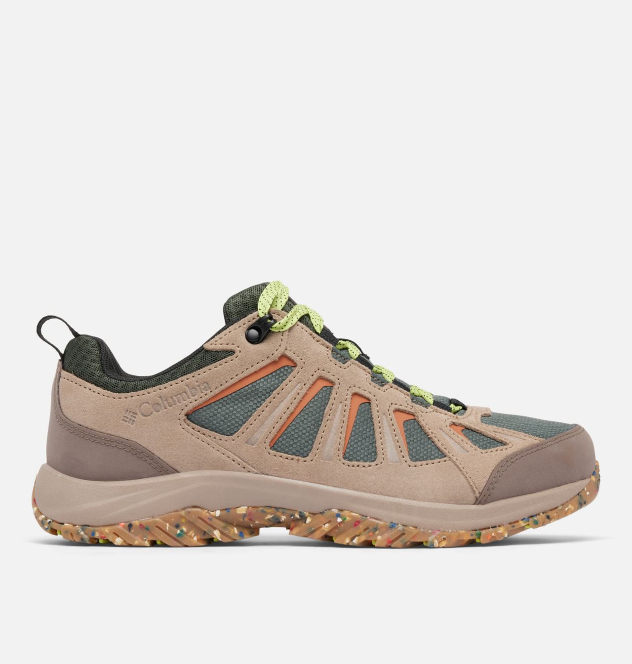 Men's Redmond™ BC Shoe 1