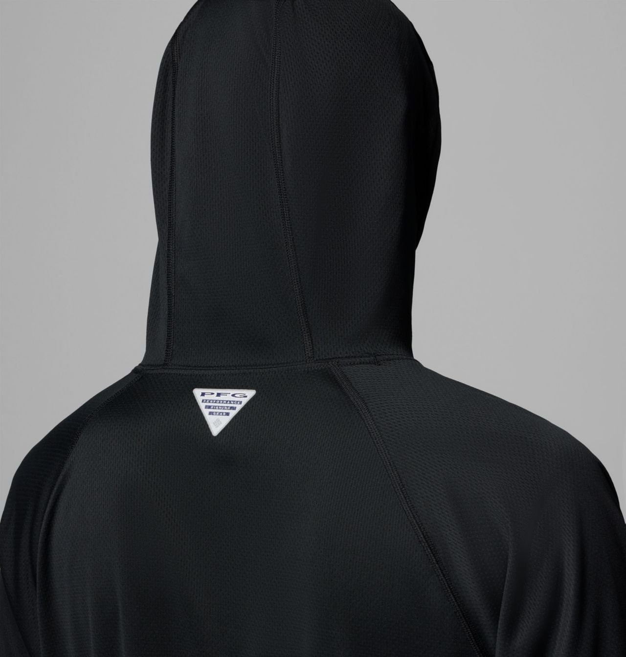 Men's PFG Solar Stream™ Hoodie 5