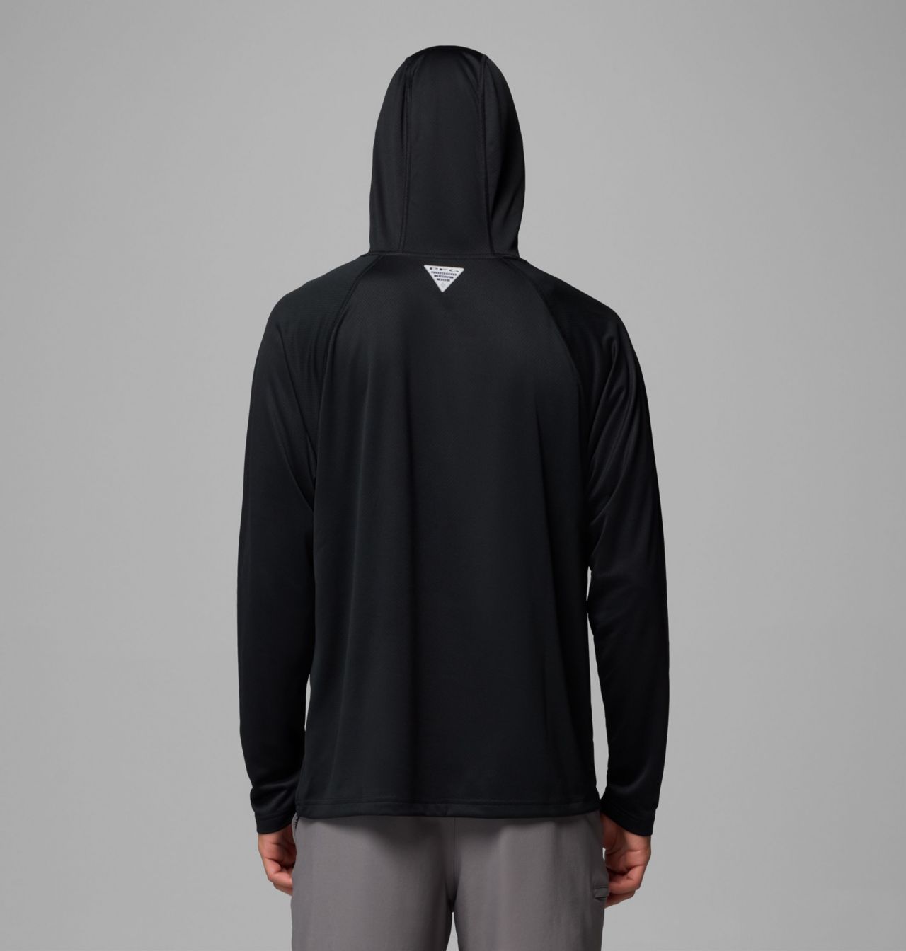 Men's PFG Solar Stream™ Hoodie 2