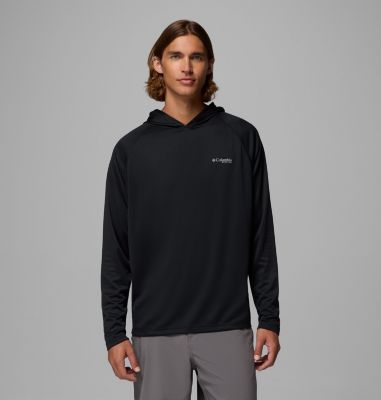 Men's PFG Solar Stream™ Long Sleeve Shirt