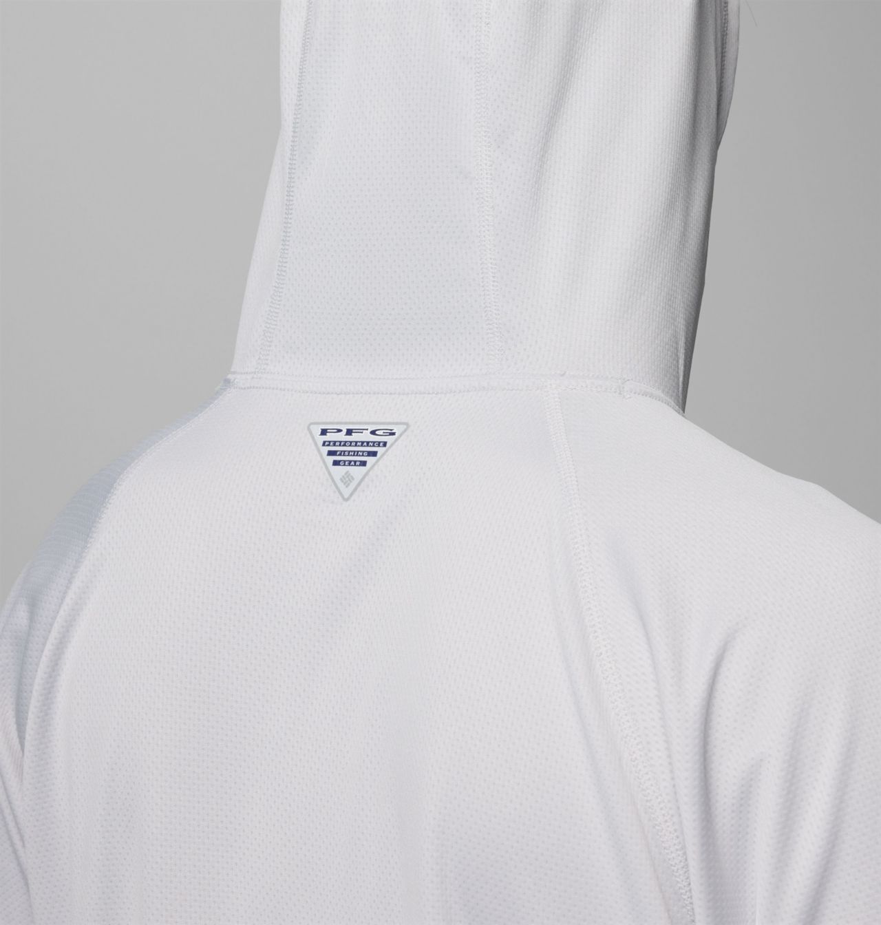 Men's PFG Solar Stream™ Hoodie | 019 | XS 5