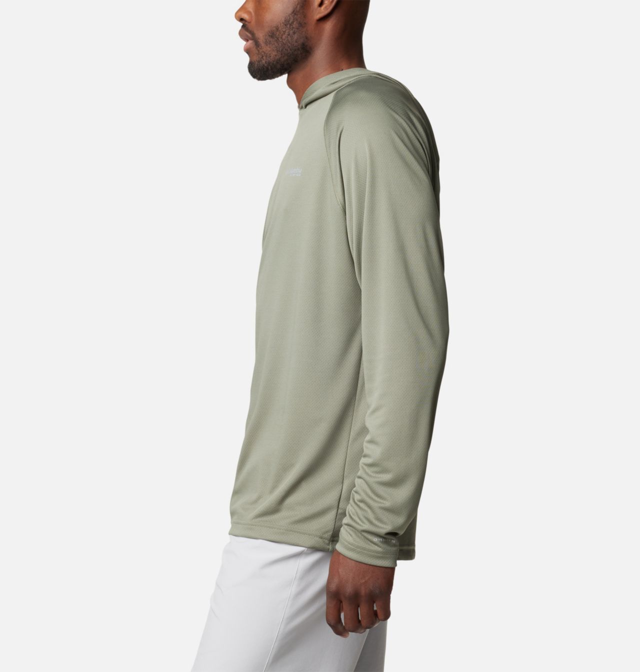 Men's PFG Solar Stream™ Hoodie 3