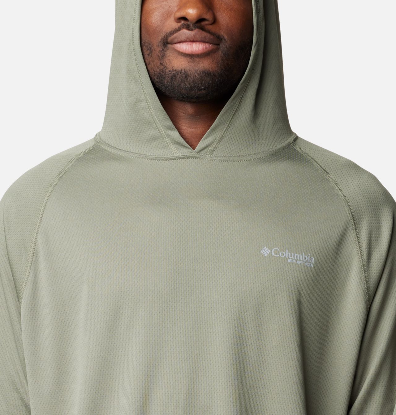 Men's PFG Solar Stream™ Hoodie 4