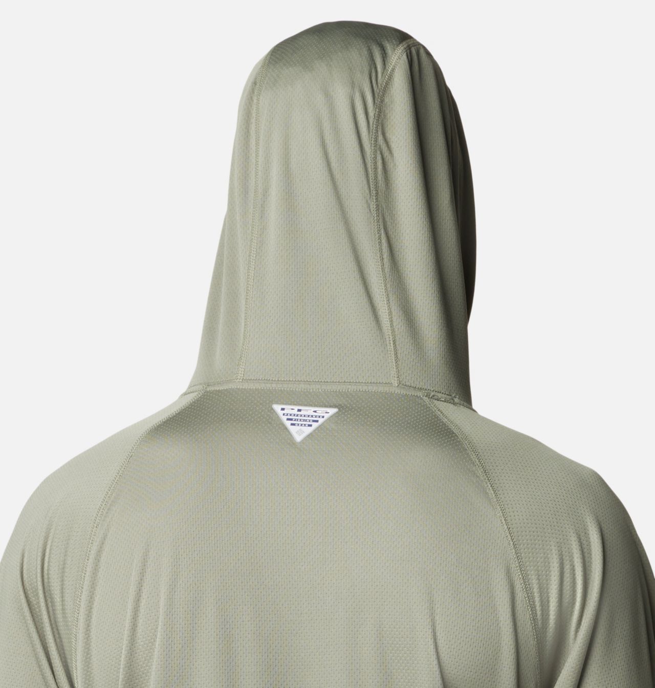 Men's PFG Solar Stream™ Hoodie 5