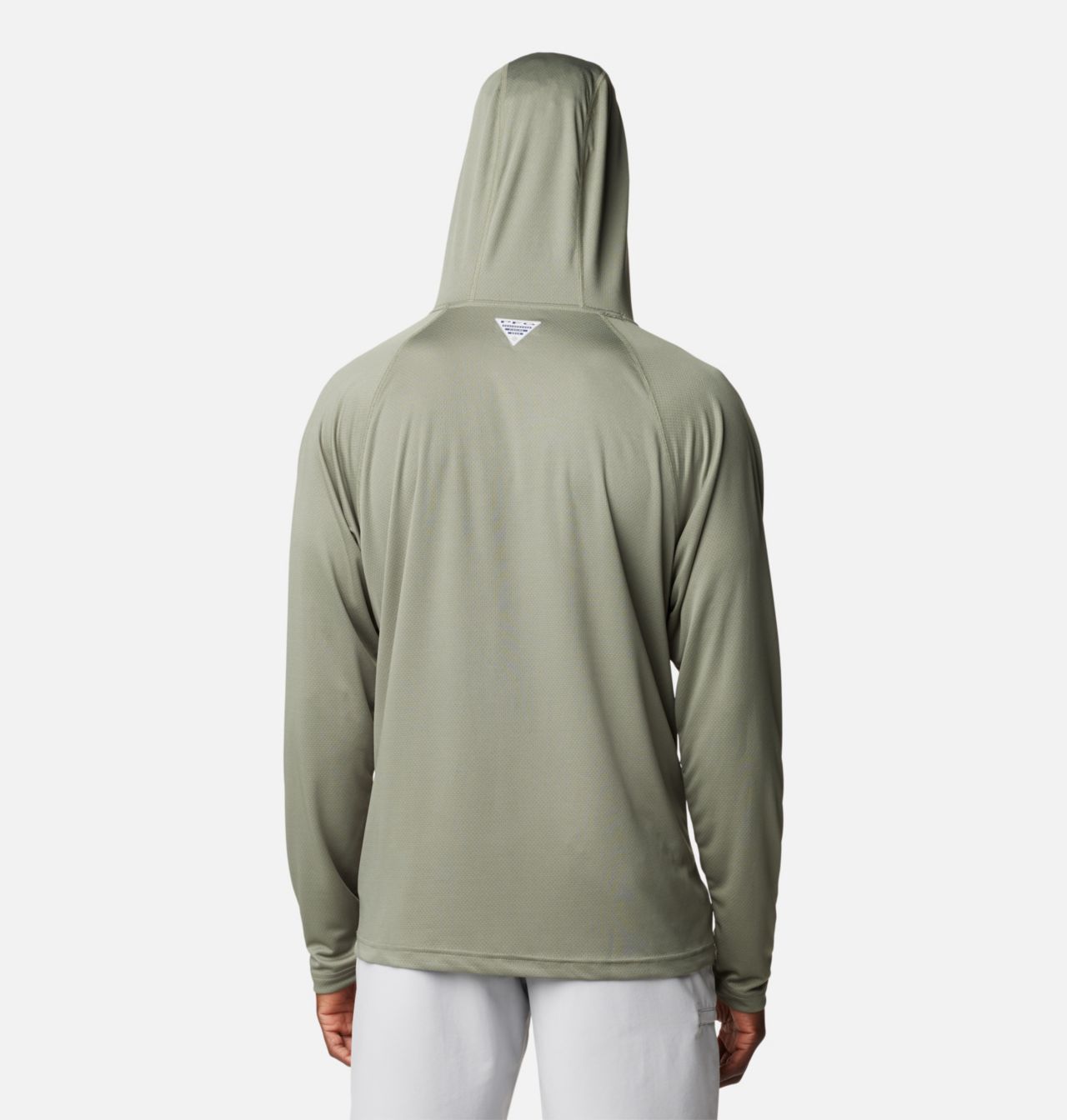 Men's PFG Solar Stream™ Hoodie 2