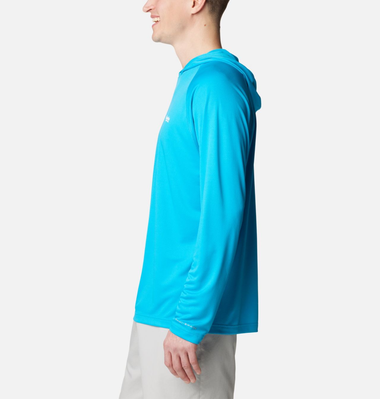 Men's PFG Solar Stream™ Hoodie 3