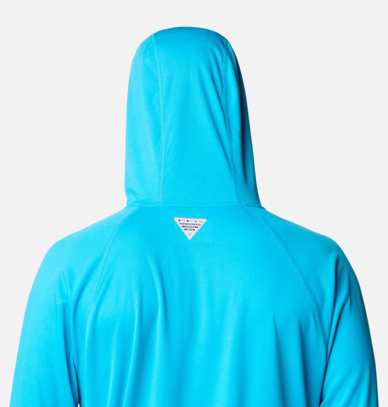 Men's PFG Solar Stream™ Hoodie 5