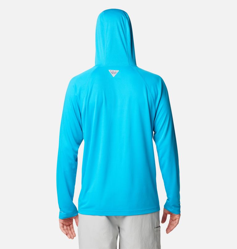  Columbia Pfg Hoodie Men