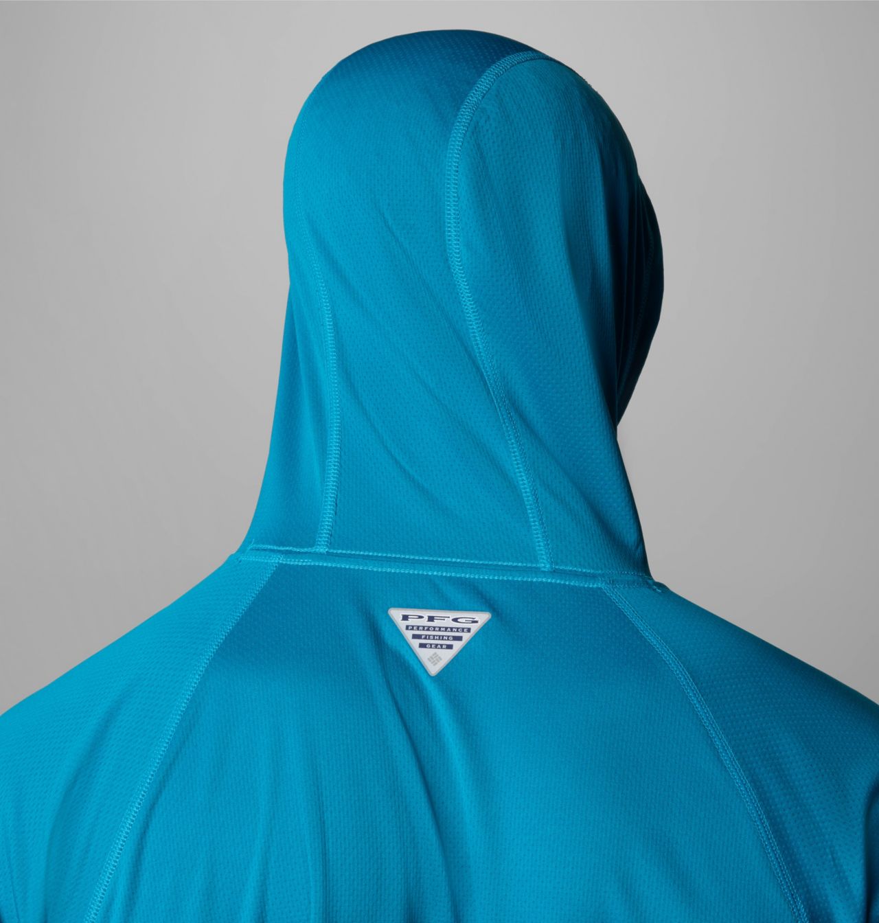 Men's PFG Solar Stream™ Hoodie | 462 | M 6