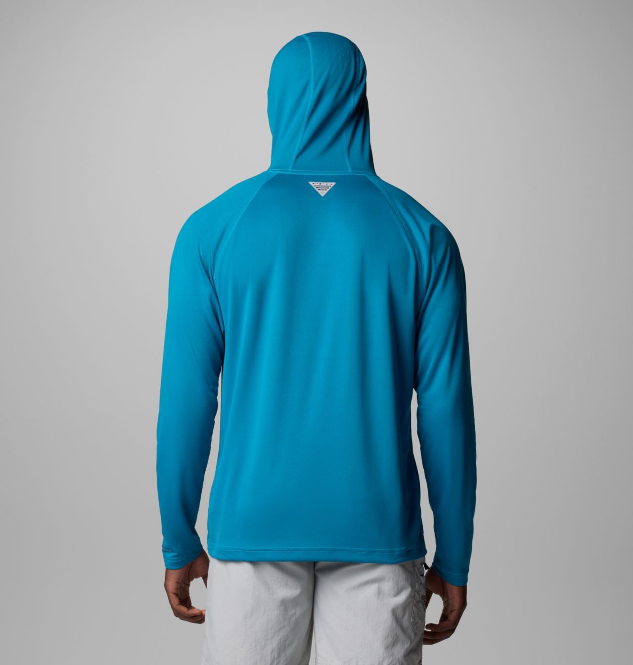 Men's PFG Solar Stream™ Hoodie | 462 | M 3