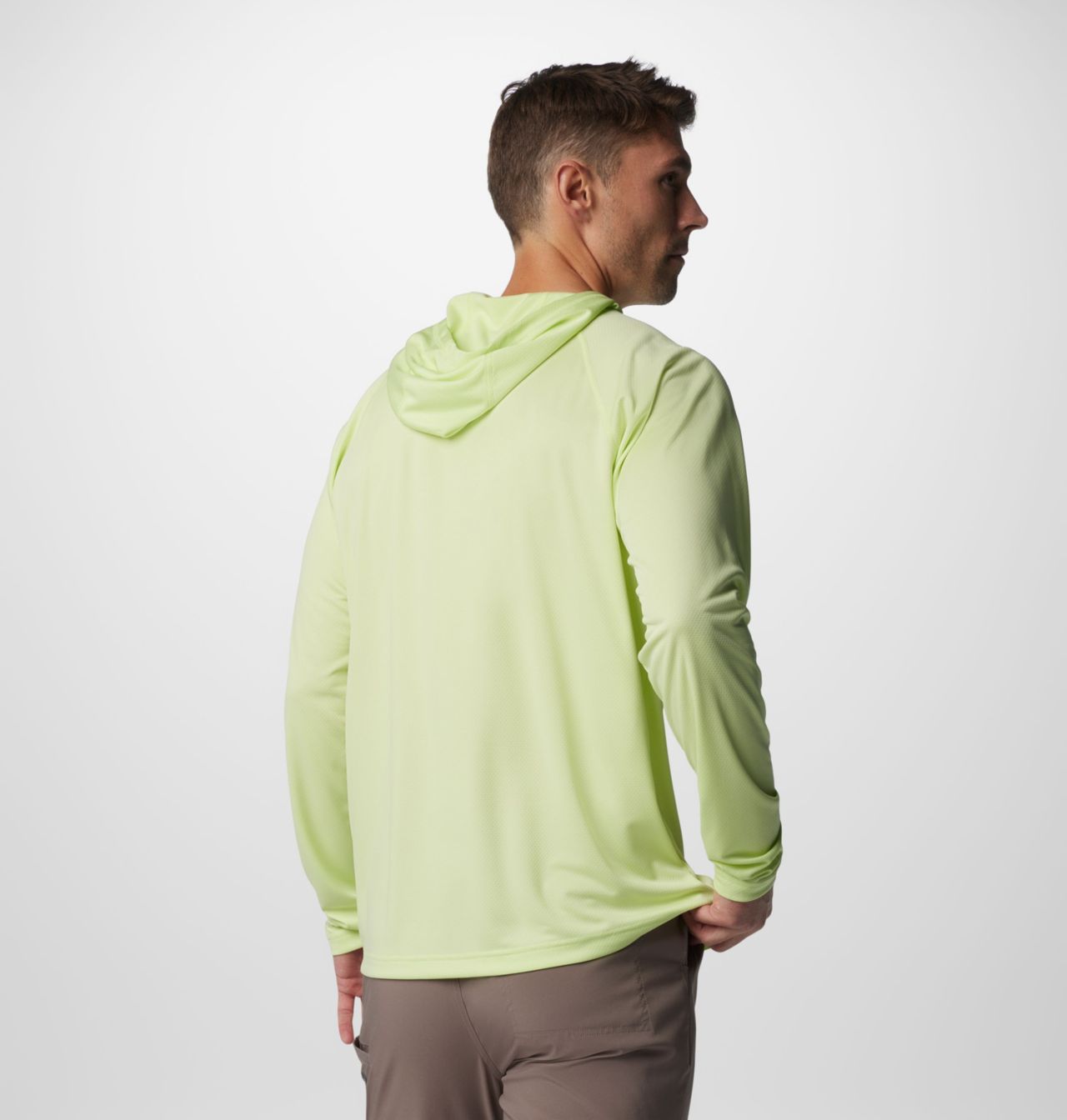 Men's PFG Solar Stream™ Hoodie 2