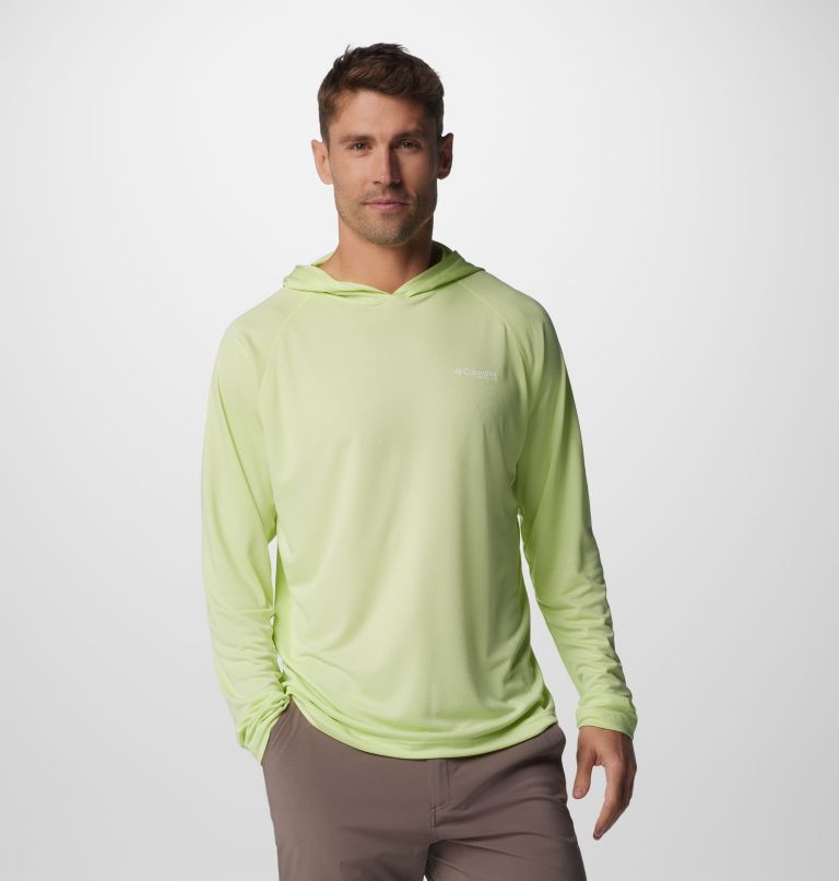 Columbia sun protection hoodie best sale