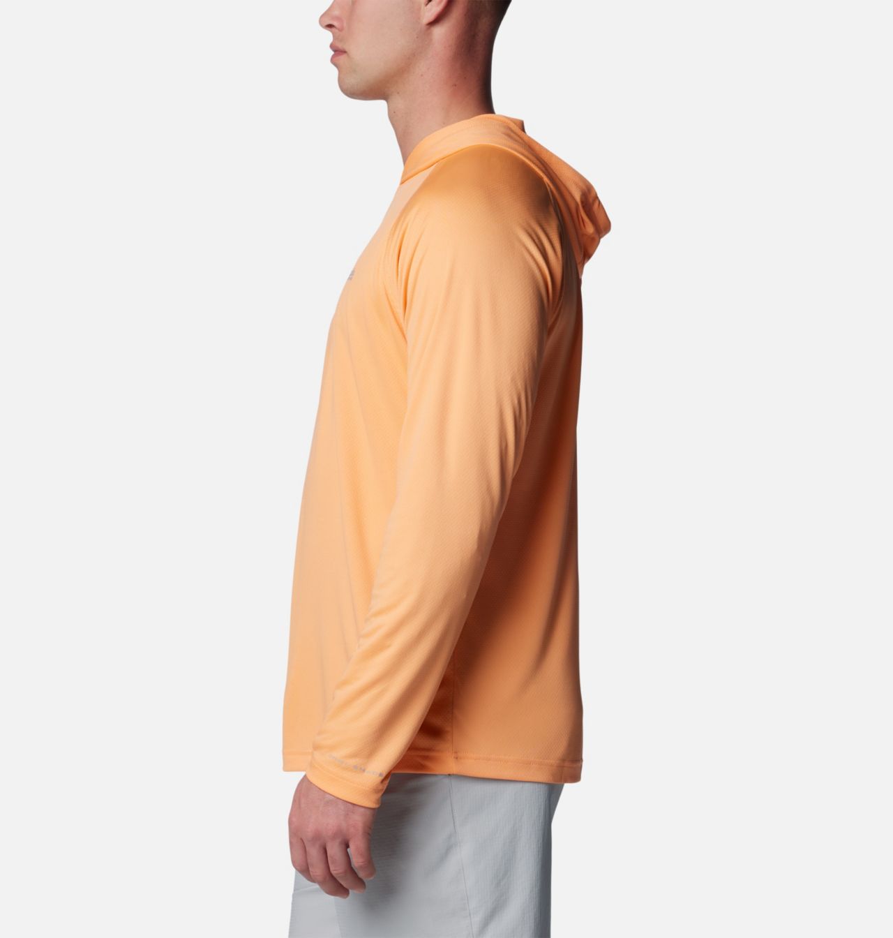 Men's PFG Solar Stream™ Hoodie 3