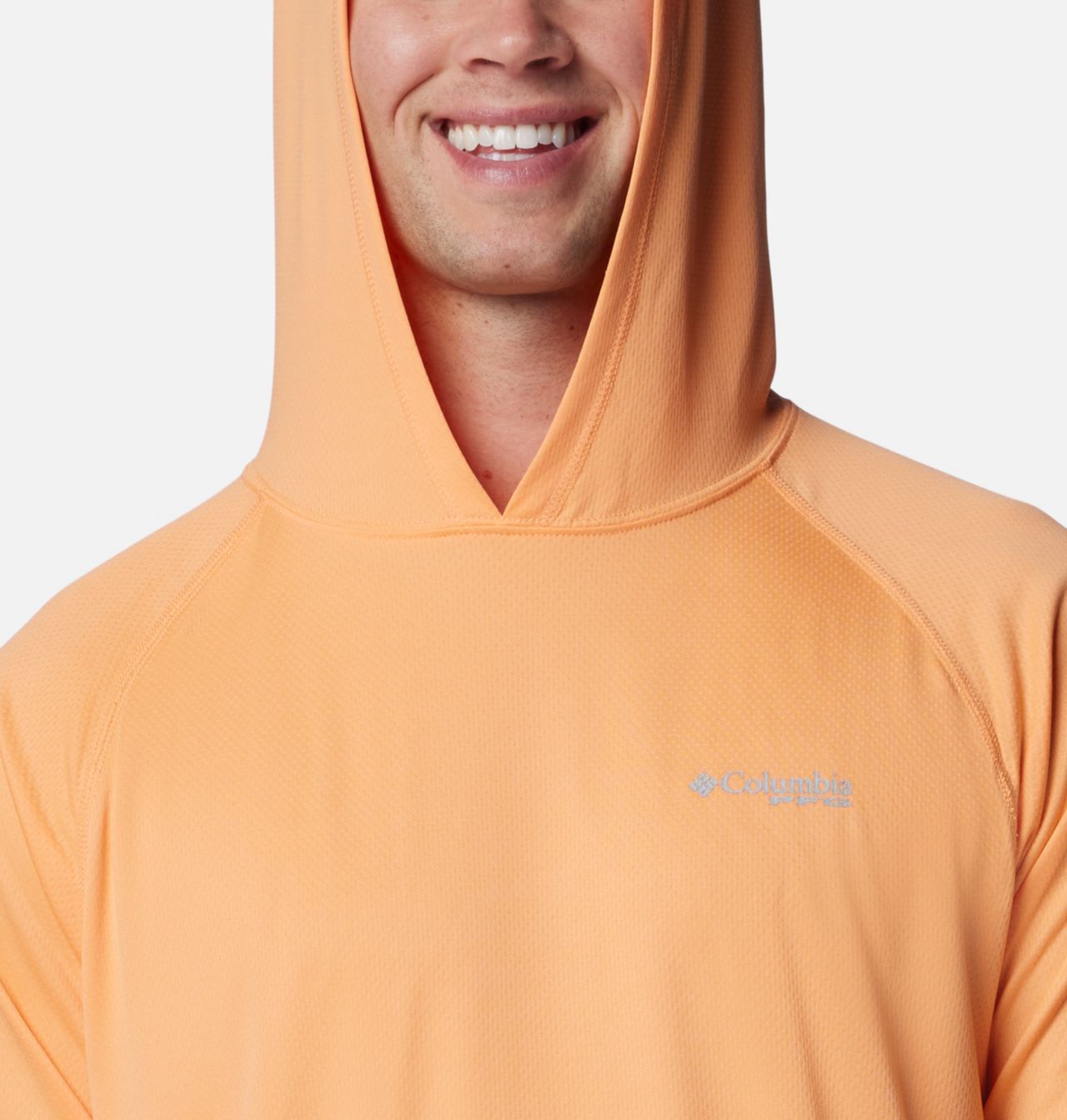 Men's PFG Solar Stream™ Hoodie 4