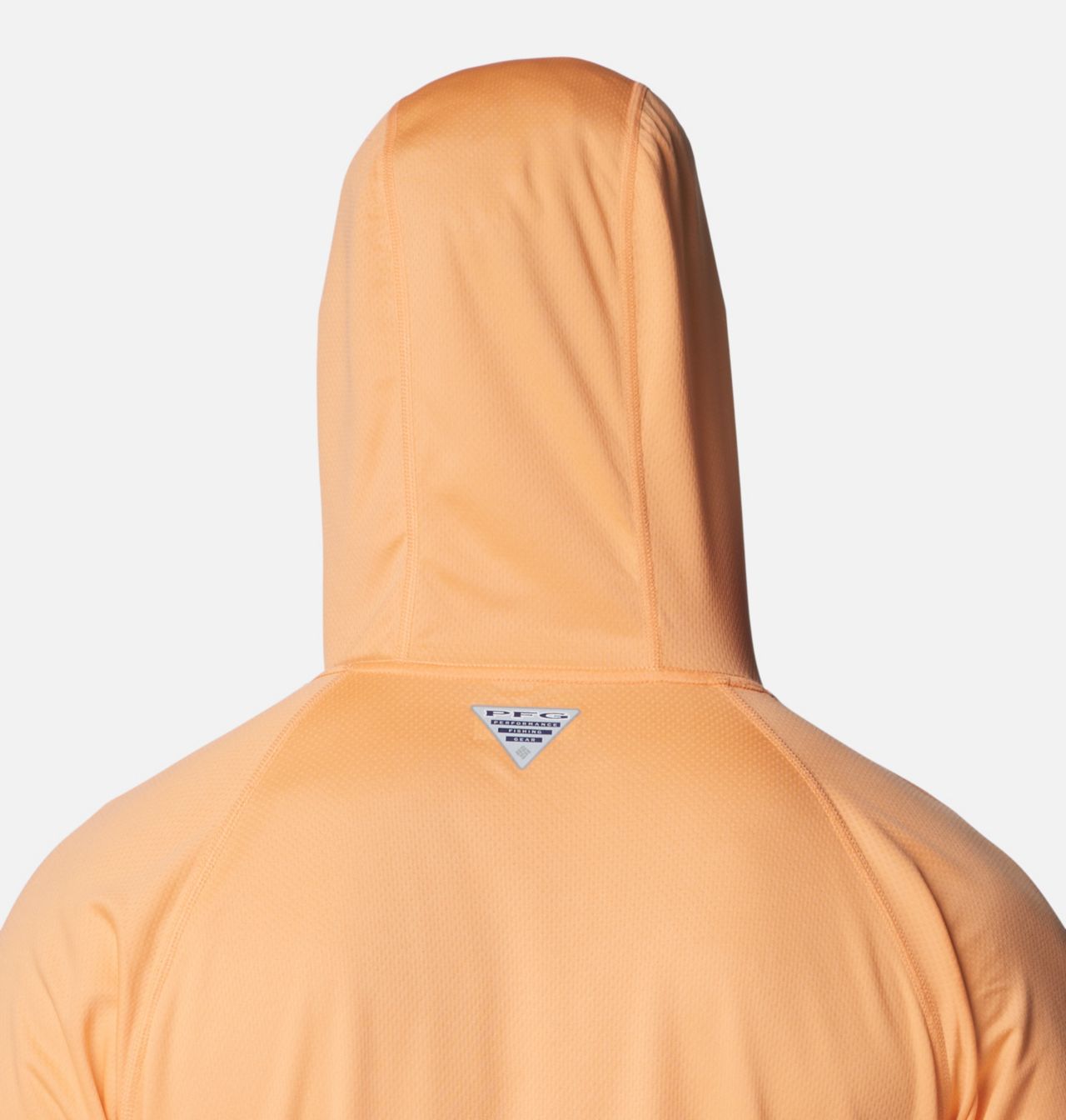 Men's PFG Solar Stream™ Hoodie 5