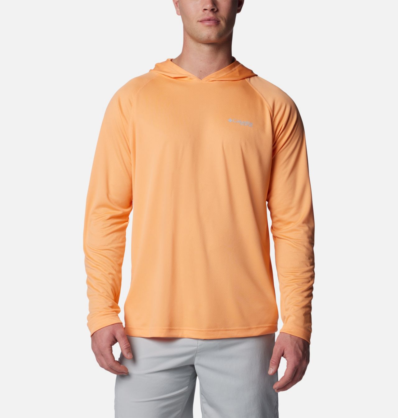 { "modelCode": "167", "variantUPC": "195980241793" } 1