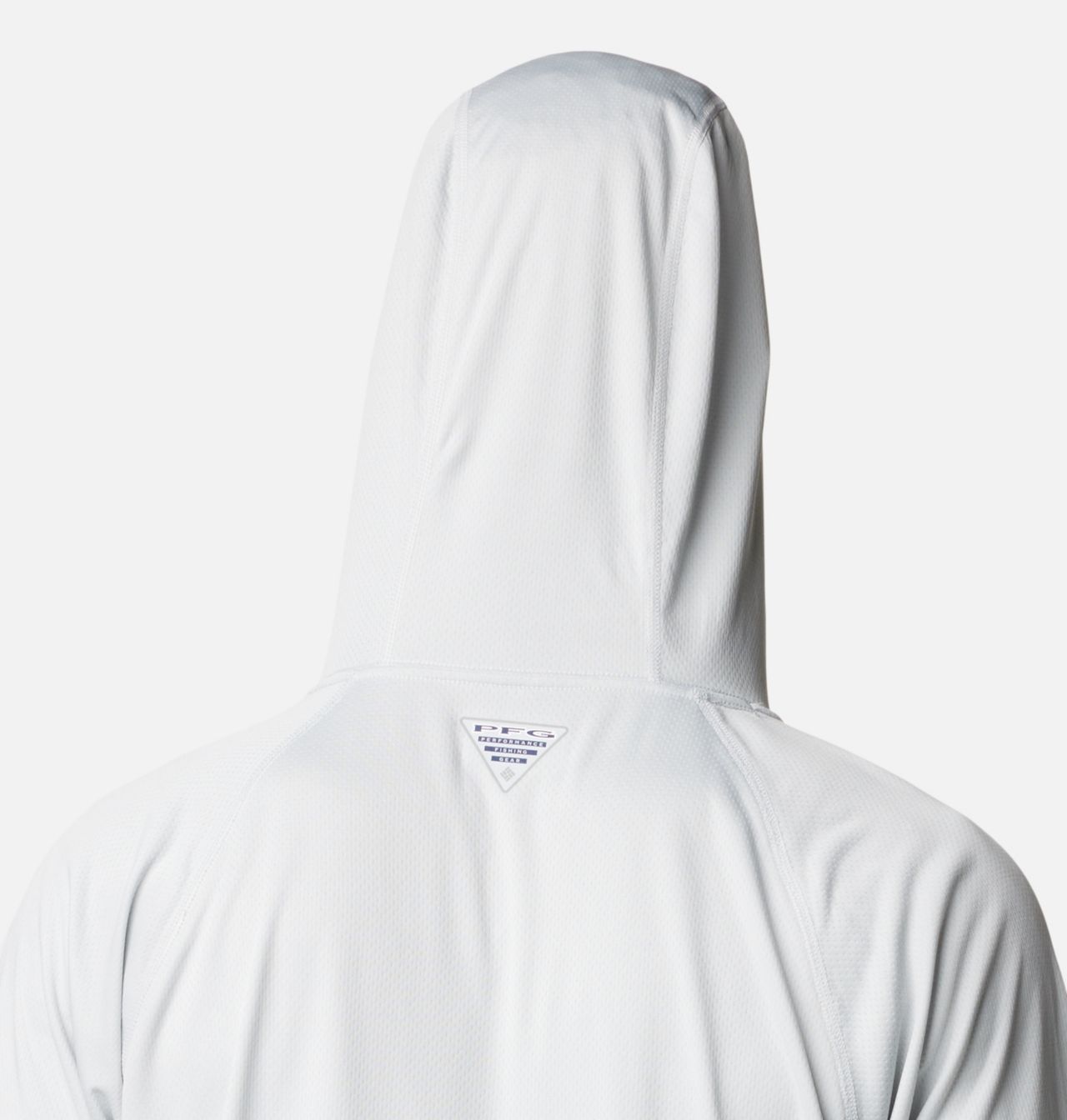 Men's PFG Solar Stream™ Hoodie - Tall | 019 | 2XT 5
