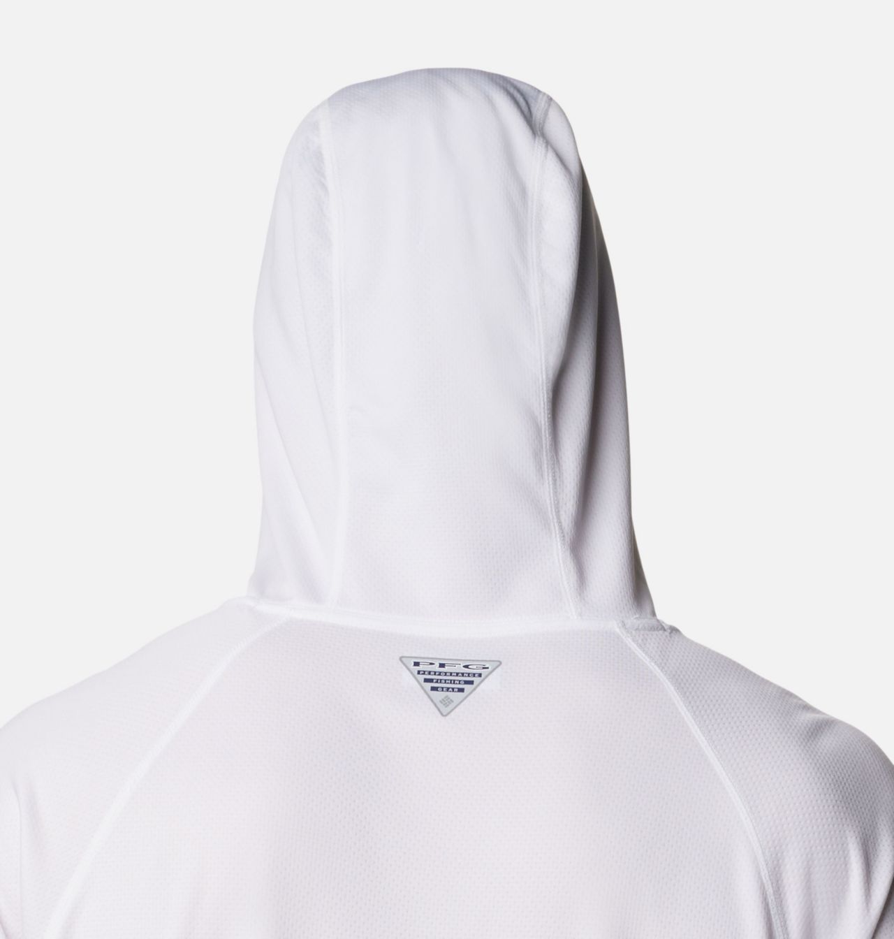 Men's PFG Solar Stream™ Hoodie - Tall 5