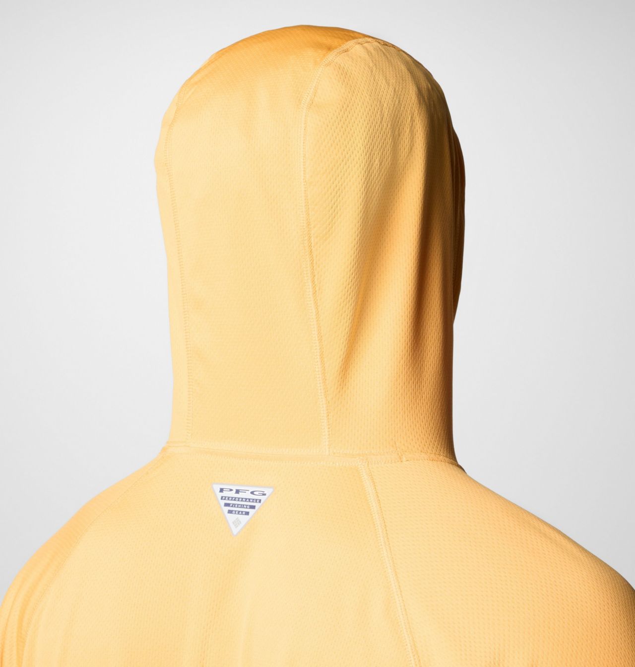 Men's PFG Solar Stream™ Hoodie - Tall 6