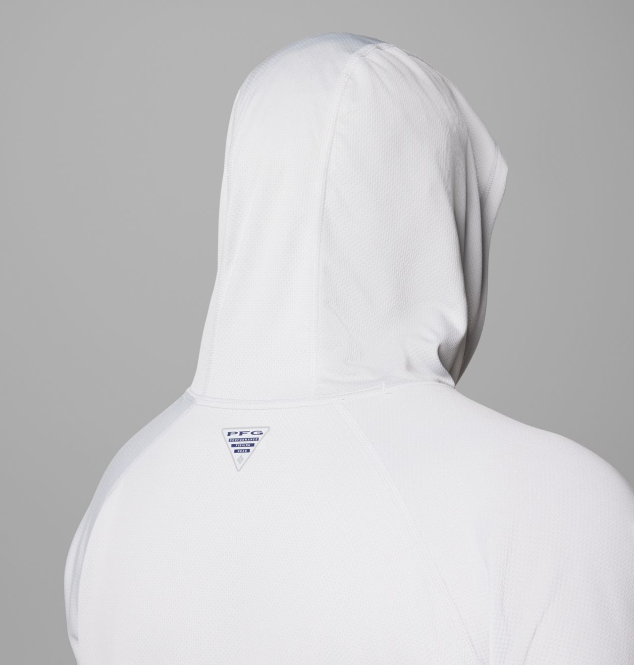 Men's PFG Solar Stream™ Hoodie - Big 6