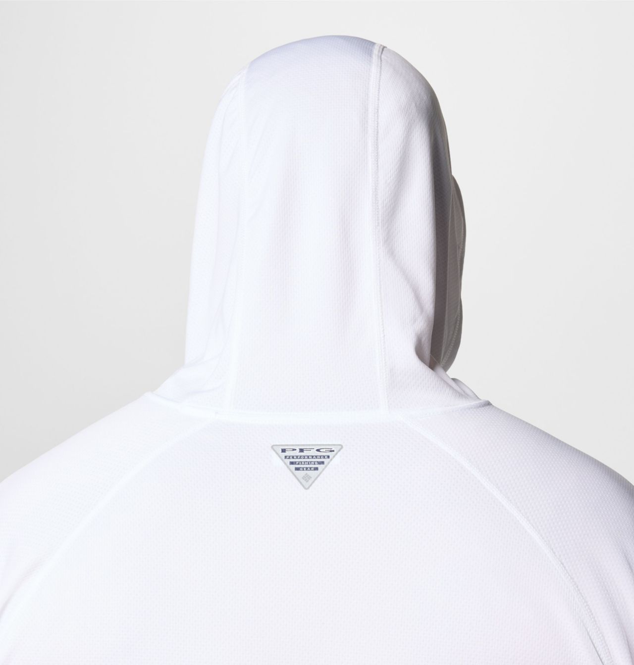 Men's PFG Solar Stream™ Hoodie - Big 6