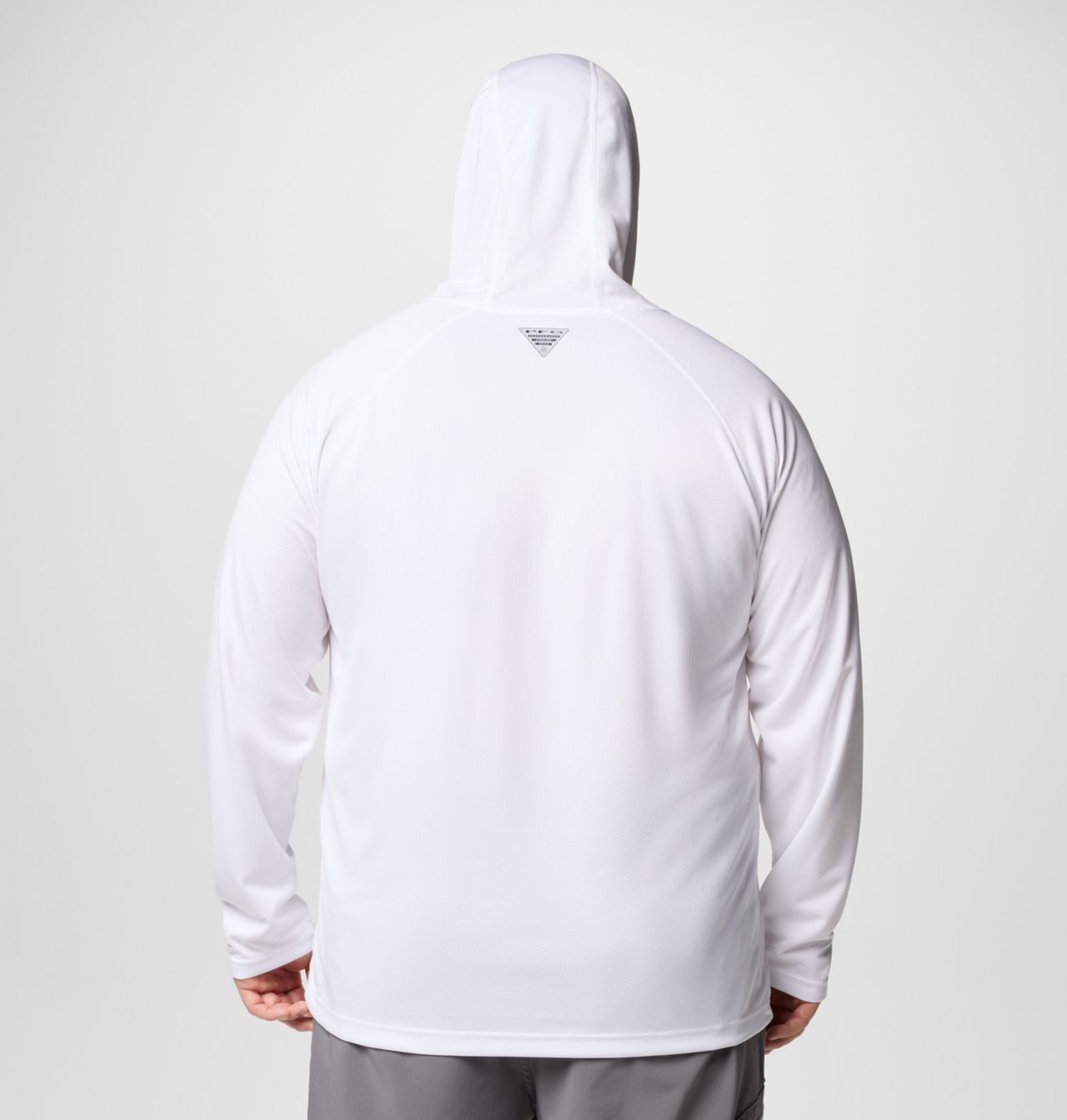 Men's PFG Solar Stream™ Hoodie - Big 3