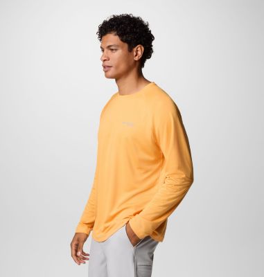 Omni-Shade Broad Spectrum Air Flow | Columbia Sportswear