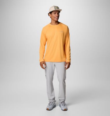 コロンビア｜Columbia レディース 通販 Columbia コロンビア