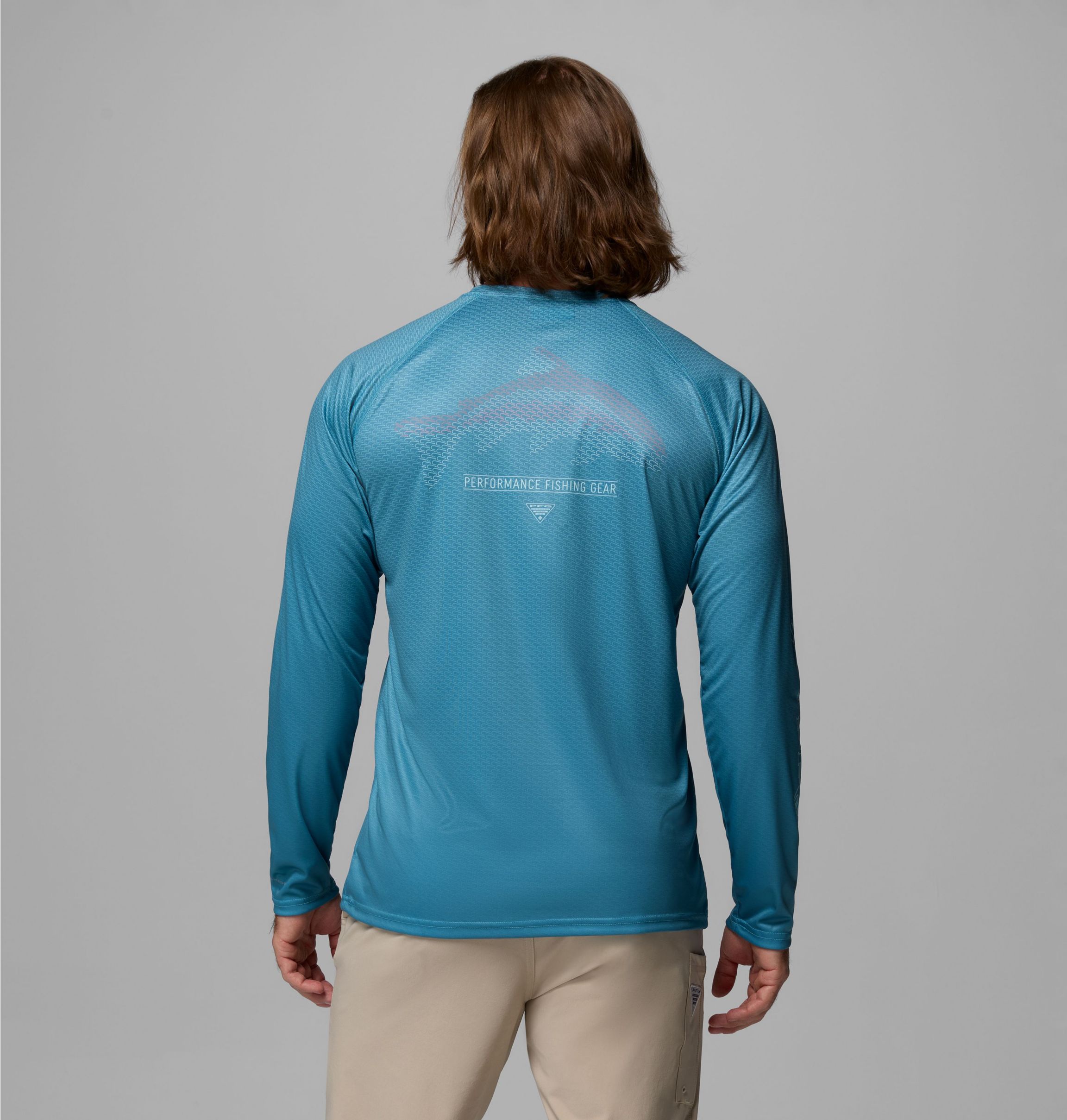 トップス aclent Double line uniform sweat shirt 商品｜ACLENT（アクレント）