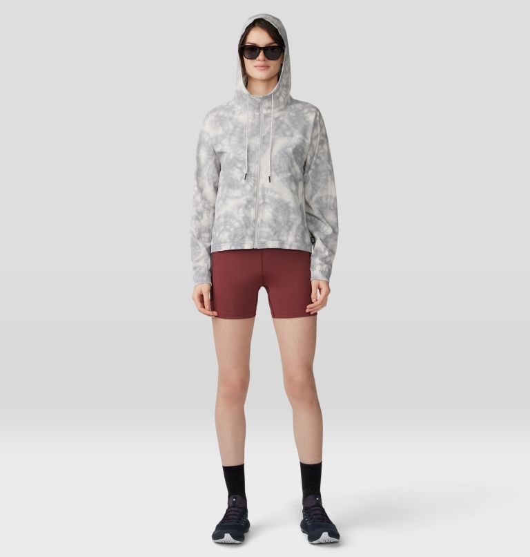 Women's Yuba Trail Onesie, Color: Pluot, image 12