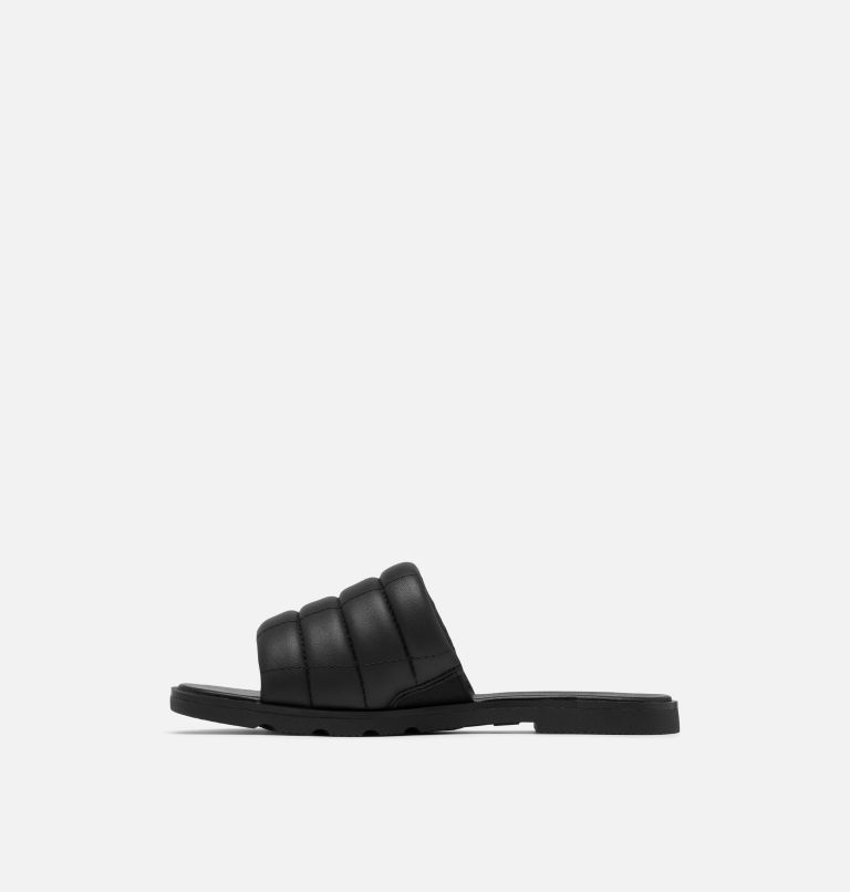 Ella III Slide Women s Flat Sandal SOREL