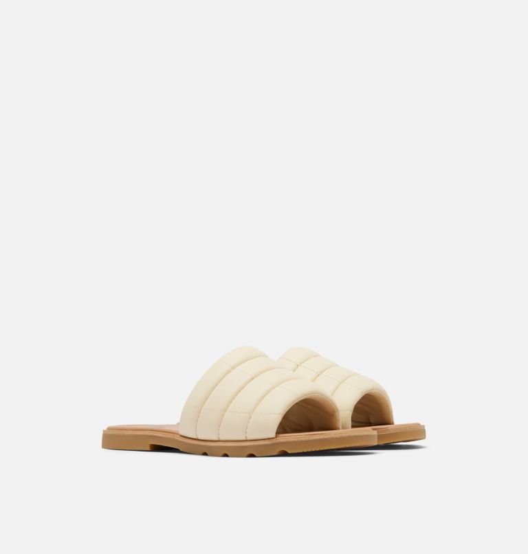 Hellea slides hot sale