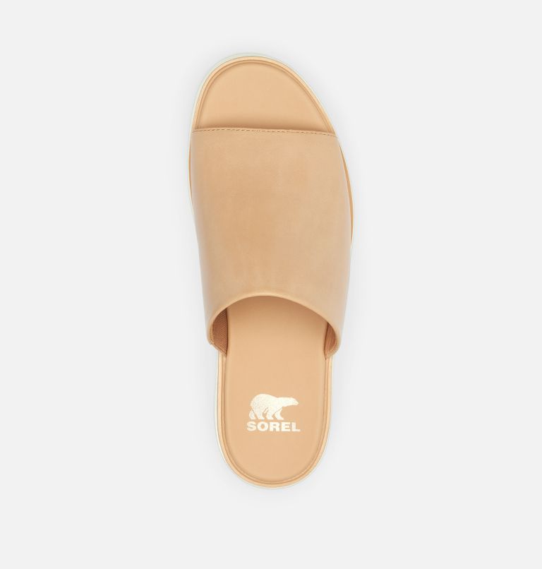 DAYSPRING™ Slide Women's Platform Sandal | SOREL DAYSPRING™ Slide Women's Platform Sandal | SOREL