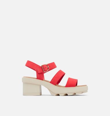 Women's Sandals, Women's Shoes