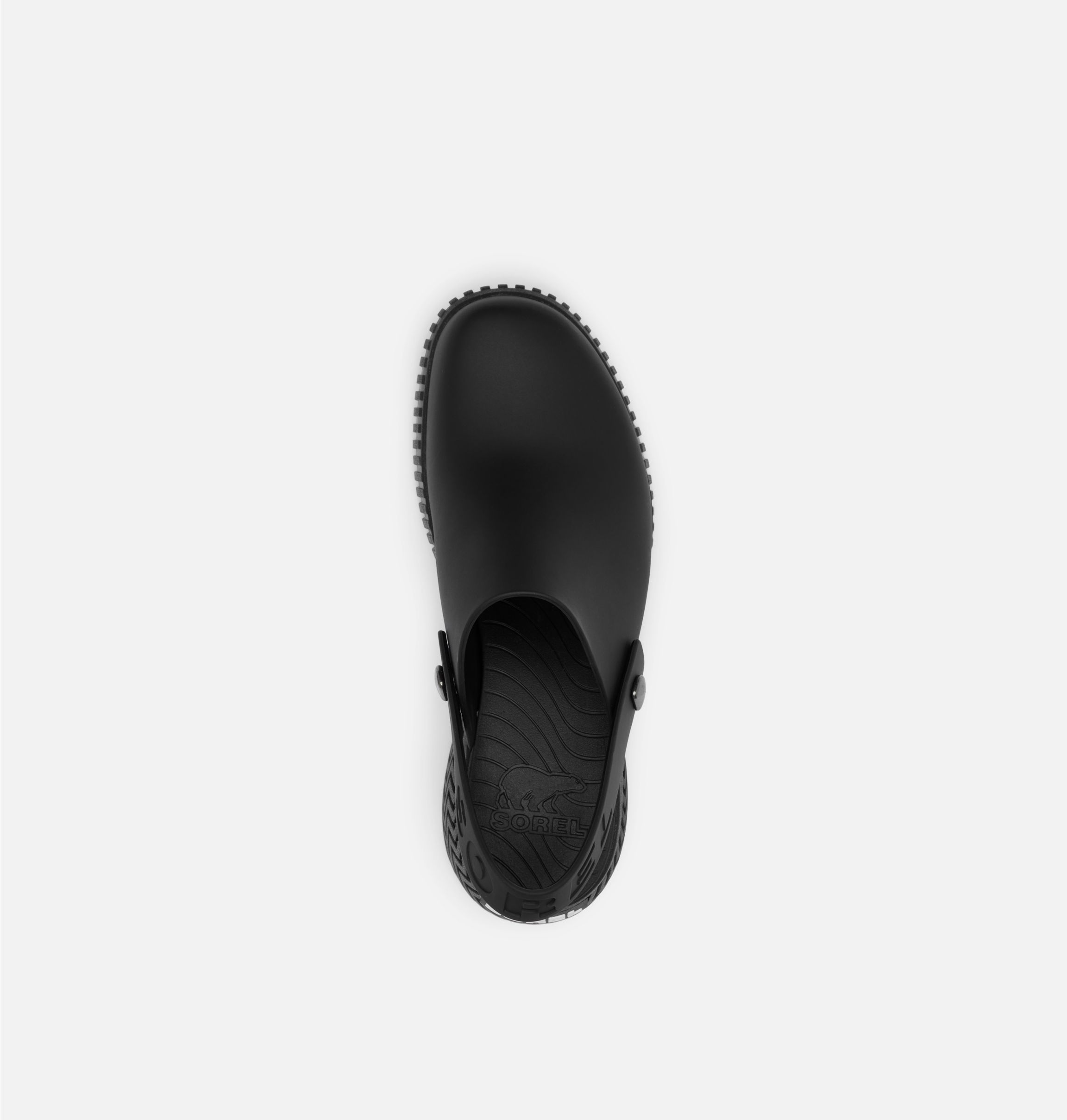 趣味 syrlx00889 ONA™ Streetworks Heel Women's Clog | SOREL