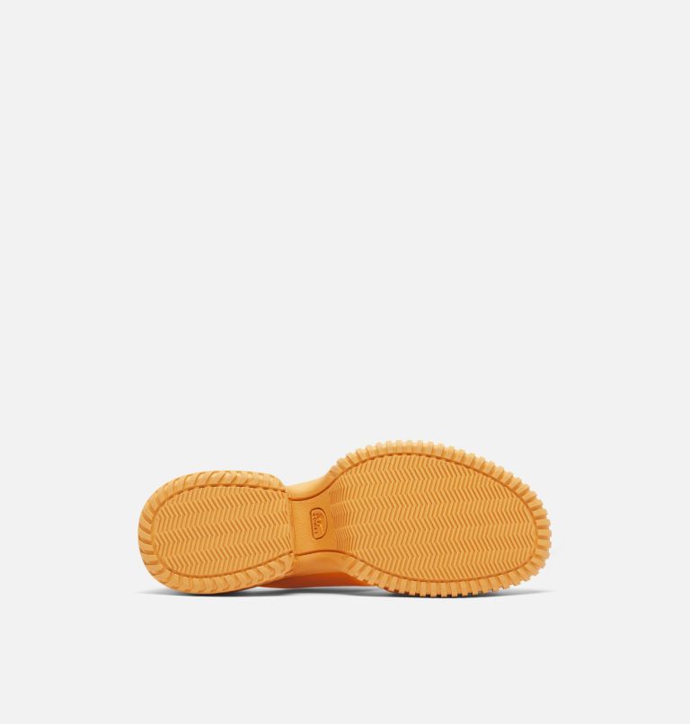 ONA™ Streetworks Slide Women's Heel Sandal