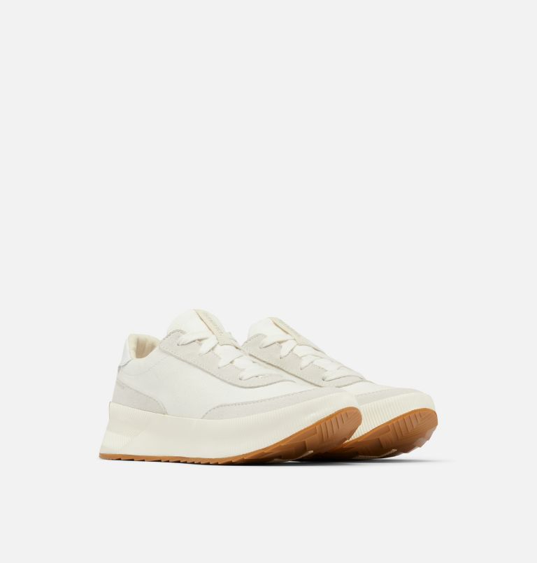 OUT N ABOUT™ III City Women's Sneaker