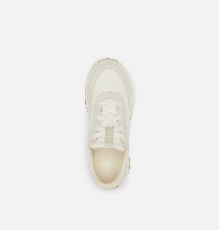 OUT N ABOUT III City Women's Sneaker, Color: Sea Salt, Chalk, image 5