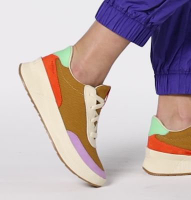 Women s Out N About III City Sneaker