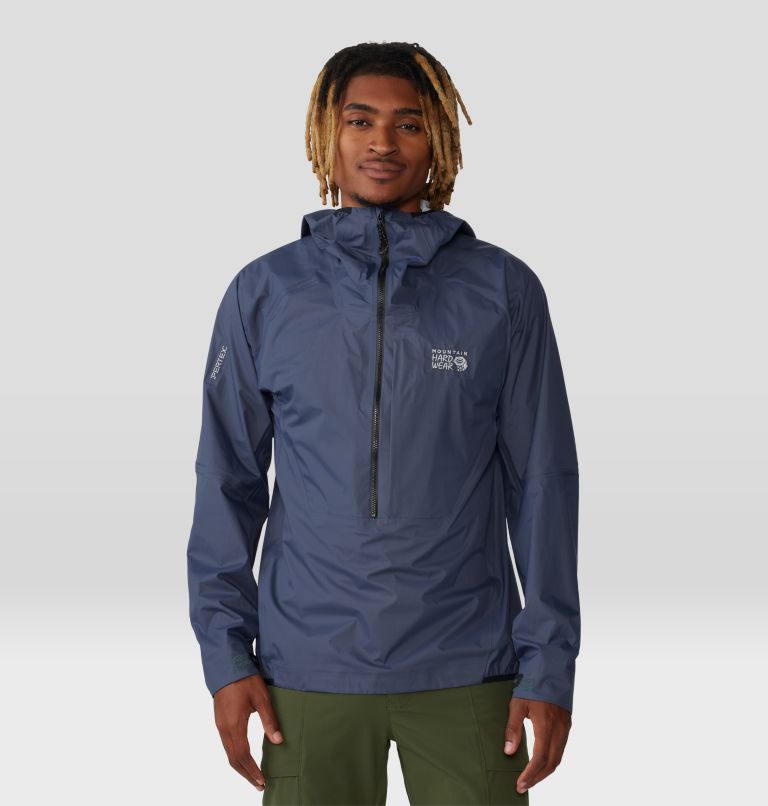 Men s Premonition UL Anorak