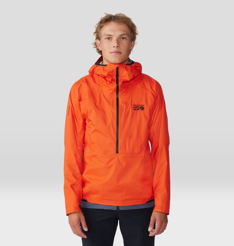 Anorak ultra leger hotsell