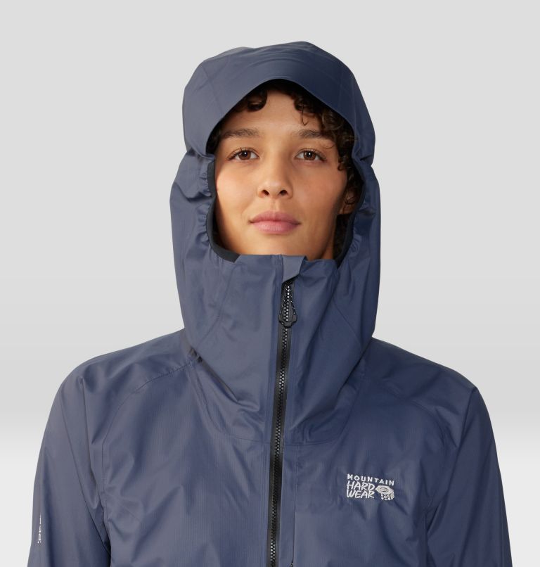 Women's Premonition™ UL Anorak