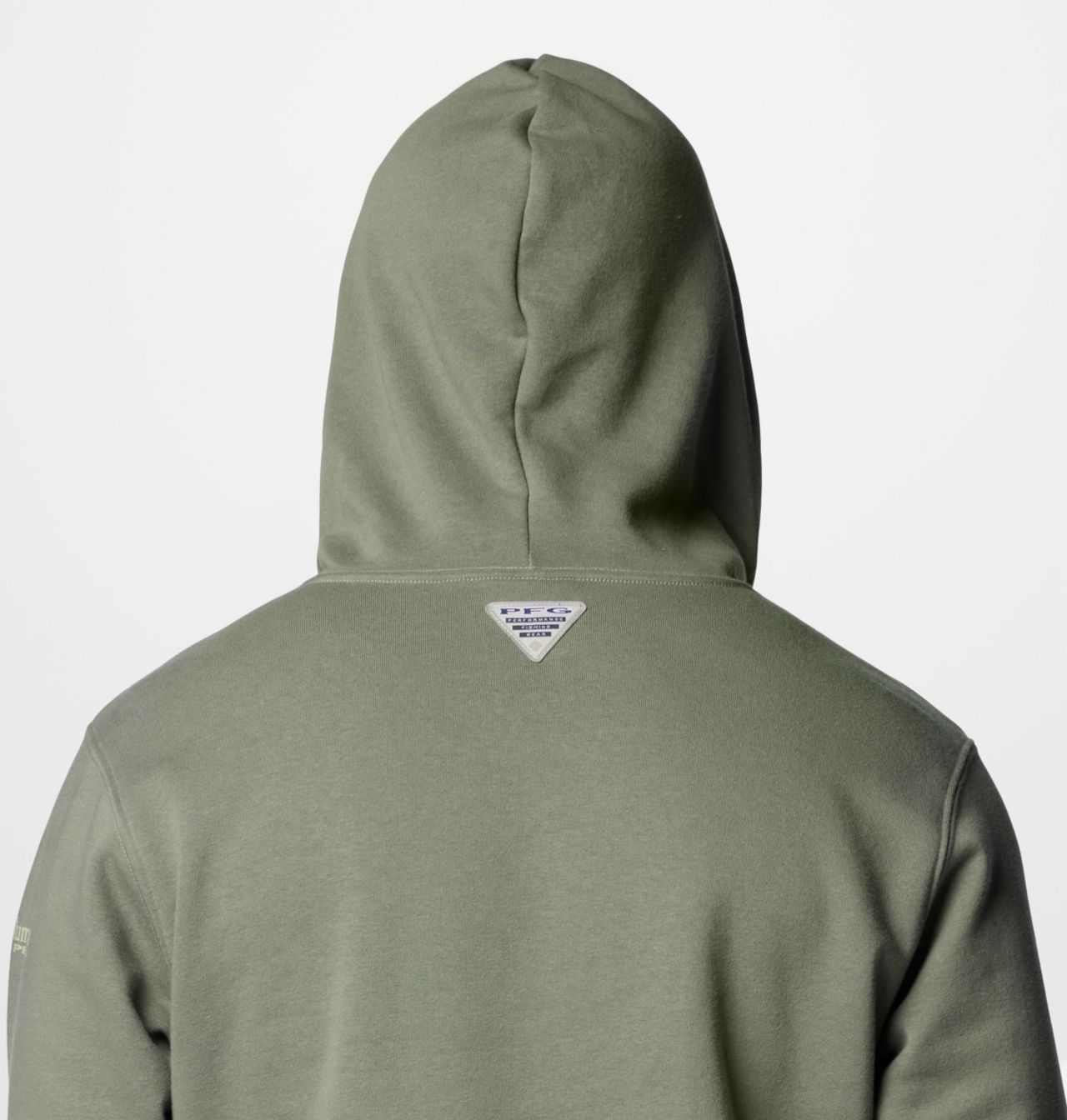 Men's PFG™ Seasonal Graphic Hoodie 6